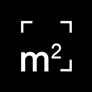 m² - интерьерные краски для дома
