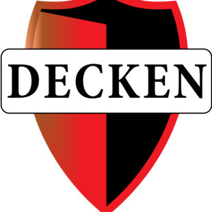 DECKEN