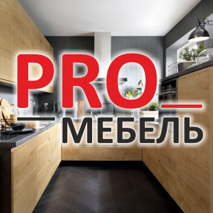 Компания PRO