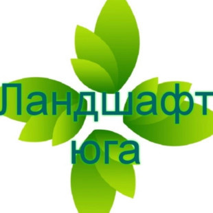 Георгий Георгий