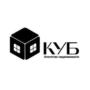 Агентство недвижимости КУБ