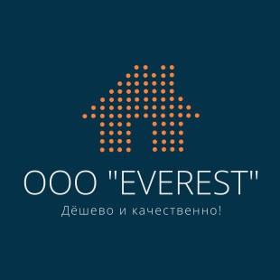 ООО "EVEREST"