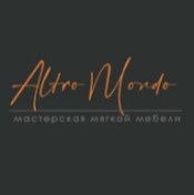 Altro Mondo