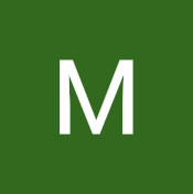 Михаил Александрович