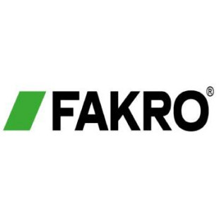 ФАКРО