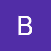 Виталий Иванов
