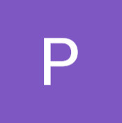 Рафаэль Валиев