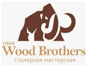 WoodBros