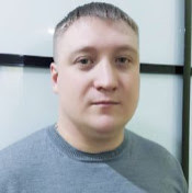 Станислав Лысов
