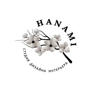 Hanami