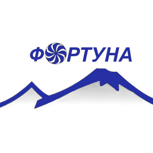 Фортуна