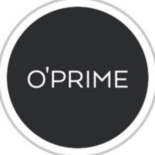 Oprime Gallery