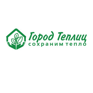 Город Теплиц
