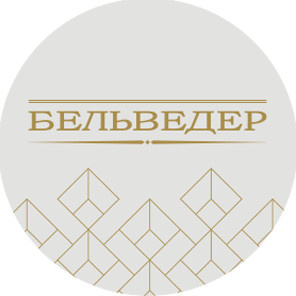 Саша Газдинский