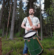 Anton Gamidov