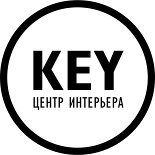KEY