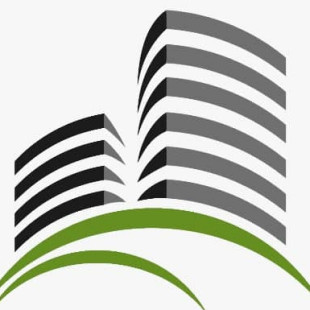CleaningMoscow