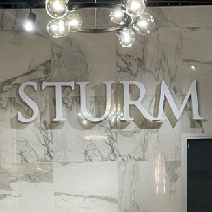 Sturm