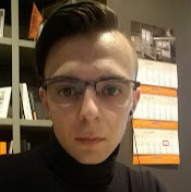 Александр Санников