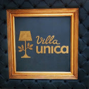 Villa Unica