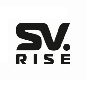 SVrise