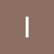 INSYTE Smarthome