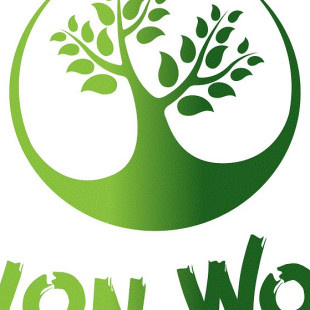 Union_WOOD