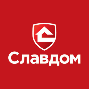 Славдом