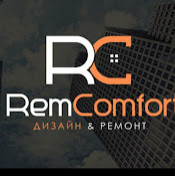 Ремонт Квартир в Ярославле Remcomfort Ярославль