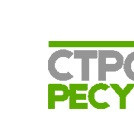 ООО Стройресурс