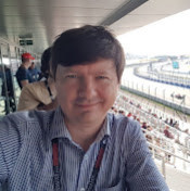 Александр