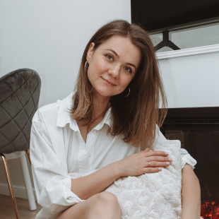 Elena Makarova design