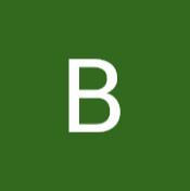 Виктор Василюк
