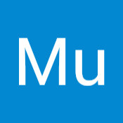 Mu Te