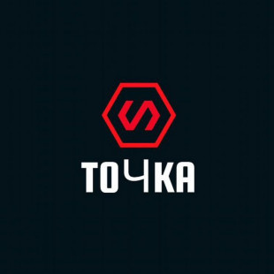 тоЧка