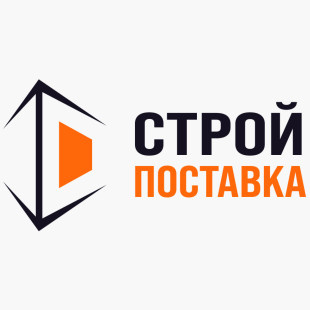 ТК "Строй-Поставка"