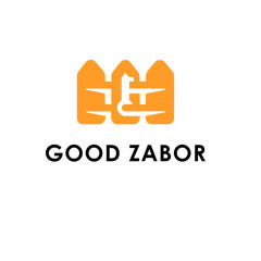 GOOD-ZABOR