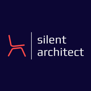 Silent Architect