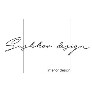 sushkov.designer