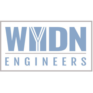 WYDN