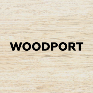 WOODPORT