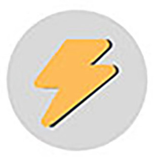 B Z