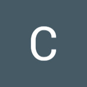 Семен Набатов