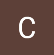 Стас Комапов