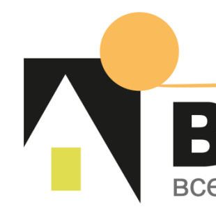 Belkina Design