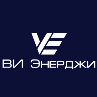 ВИ Энерджи