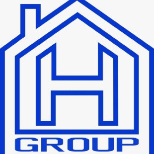 Никитин group