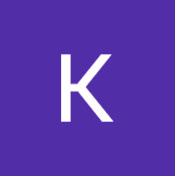 Кристина Лемкина