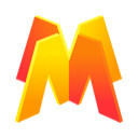 "Муром-Мебель" в Казани