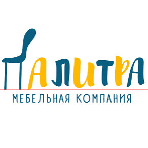 Екатерина Нечаева
